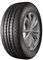 Viatti Bosco V-238 235/60 R18 103V