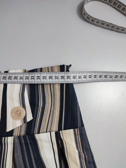 Юбка Bravo в складку 46 размер, новая