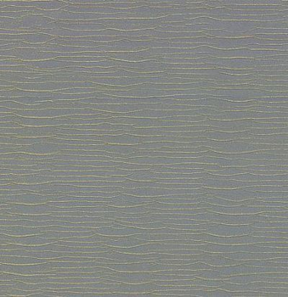 Обои с металлической фольгой 93502