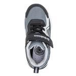 33223-26 черно-серый_3