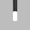 Рассеиватель Maytoni Technical Unity Focus Led RingMAcr-12-W