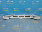 Усилитель переднего бампера TOYOTA FIELDER 2012-2015