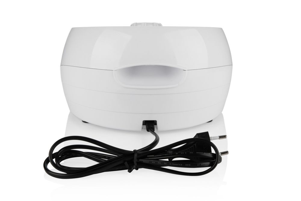 Аппарат для лимфодренажа, прессотерапии, массажа WelbuTech Seven Liner Zam-01, стандартный комплект, размер XL