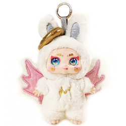 TM Toys - KIMMON Dream Maker Фигурка сюрприз 17 см Blind Box KIM556016