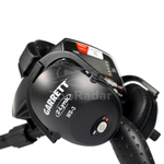 Металлоискатель Garrett AT MAX (наушники+пинпоинтер)