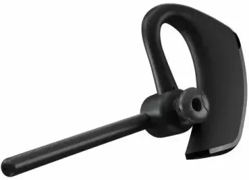 Bluetooth-гарнитура Jabra Talk 65 , черный