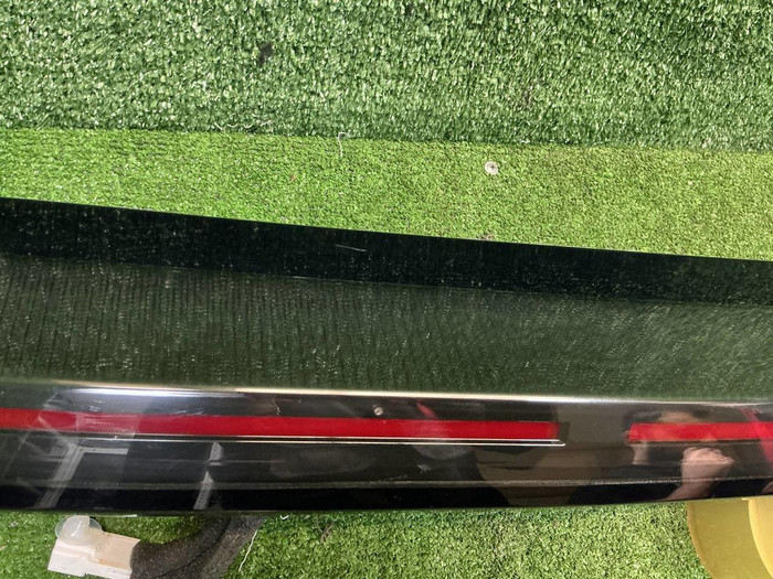 Фонарь крышки багажника Geely Cityray (2024-н.в.)