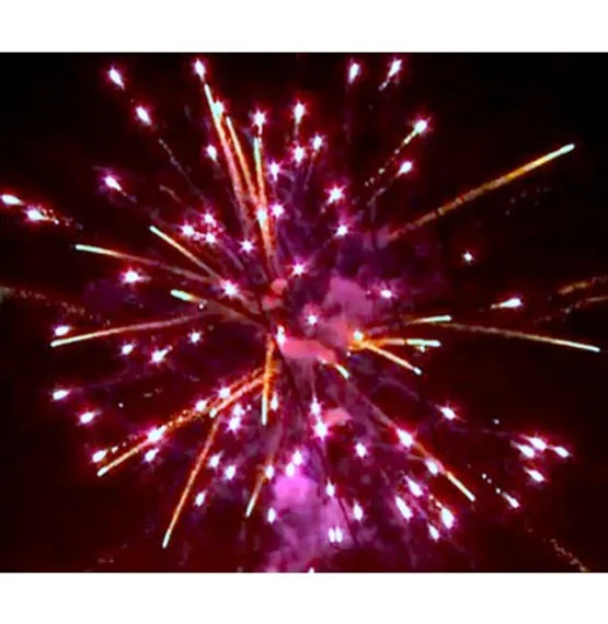 Галактика 1,2" х 120 GWM6123