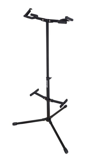 Стойка гитарная VESTON GS034