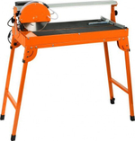 Станок плиткорезный PATRIOT TC 800 160300800