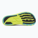 Кроссовки для бега Altra Torin 8 white/lime