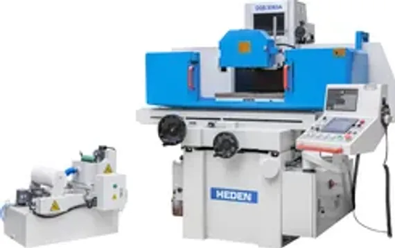 Электромеханическая гильотина STALEX SBJB 3x1500