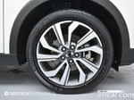 KG Mobility (Ssangyong) Very New Tivoli Бензин 1.5 2WD (04.2020)