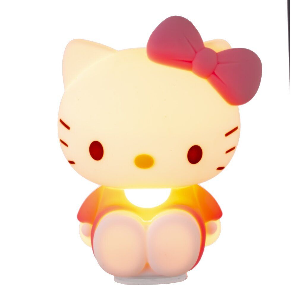 GAEM Изделие декоративное с подсветкой (USB), L11 W8,5 H14 см