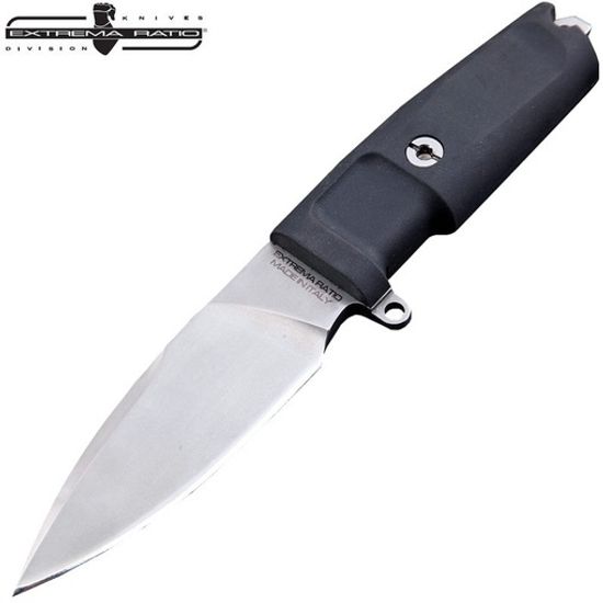 Extrema Ratio 160SHRSATOGSER - Нож "Шрапнель"