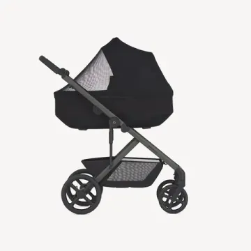 Москитная сетка для люльки и сиденья Anex Modu