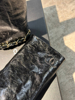 Сапоги CHANEL