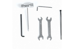 Бензобур PATRIOT PT AE75D без шнека 742104475