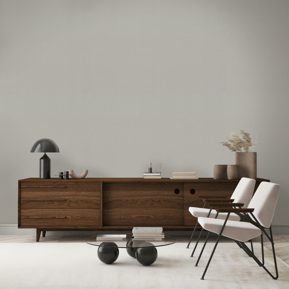 Eurodecor 7299-24 Mansory