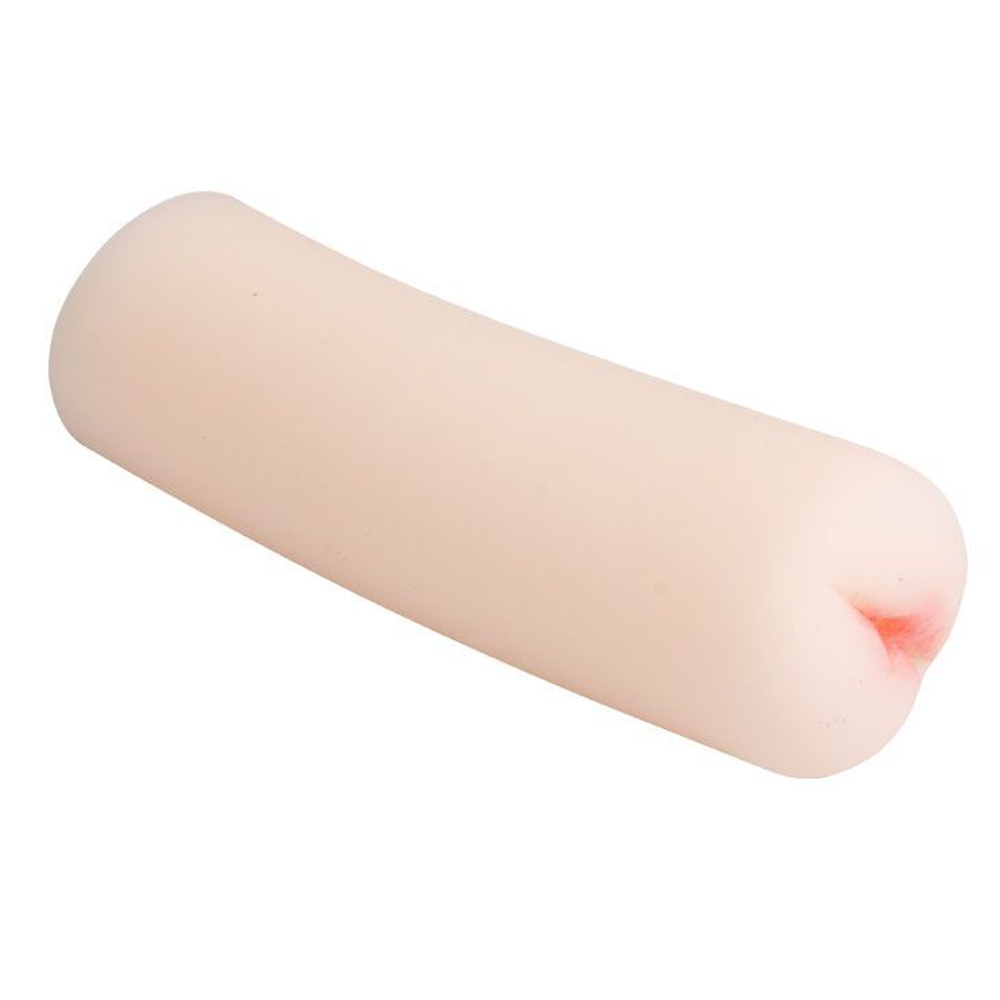 Телесный мастурбатор-анус Fairy