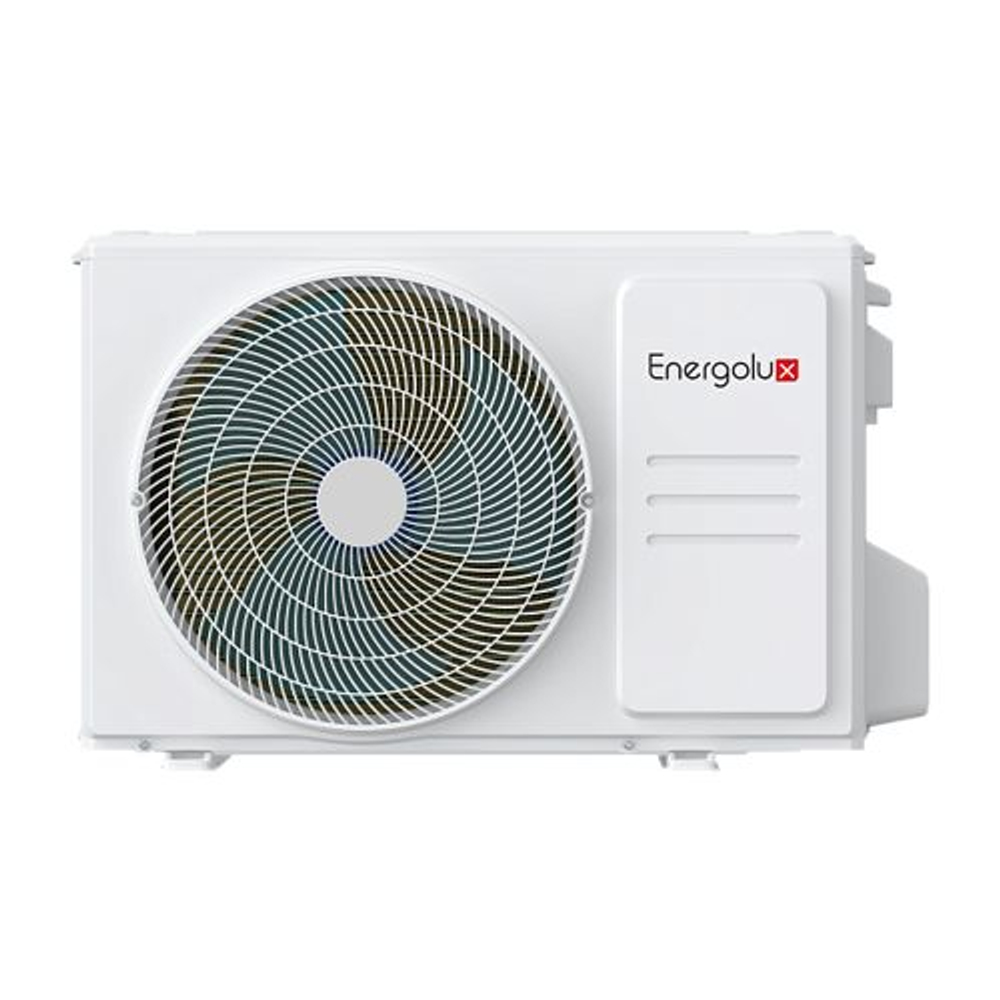 Сплит-система кассетного типа Energolux Cassete SAС18С6-A / SAU18U6-A, без зимнего комплекта