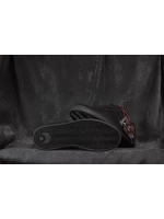 Дутые кеды Relic от Savitar Shoes Company