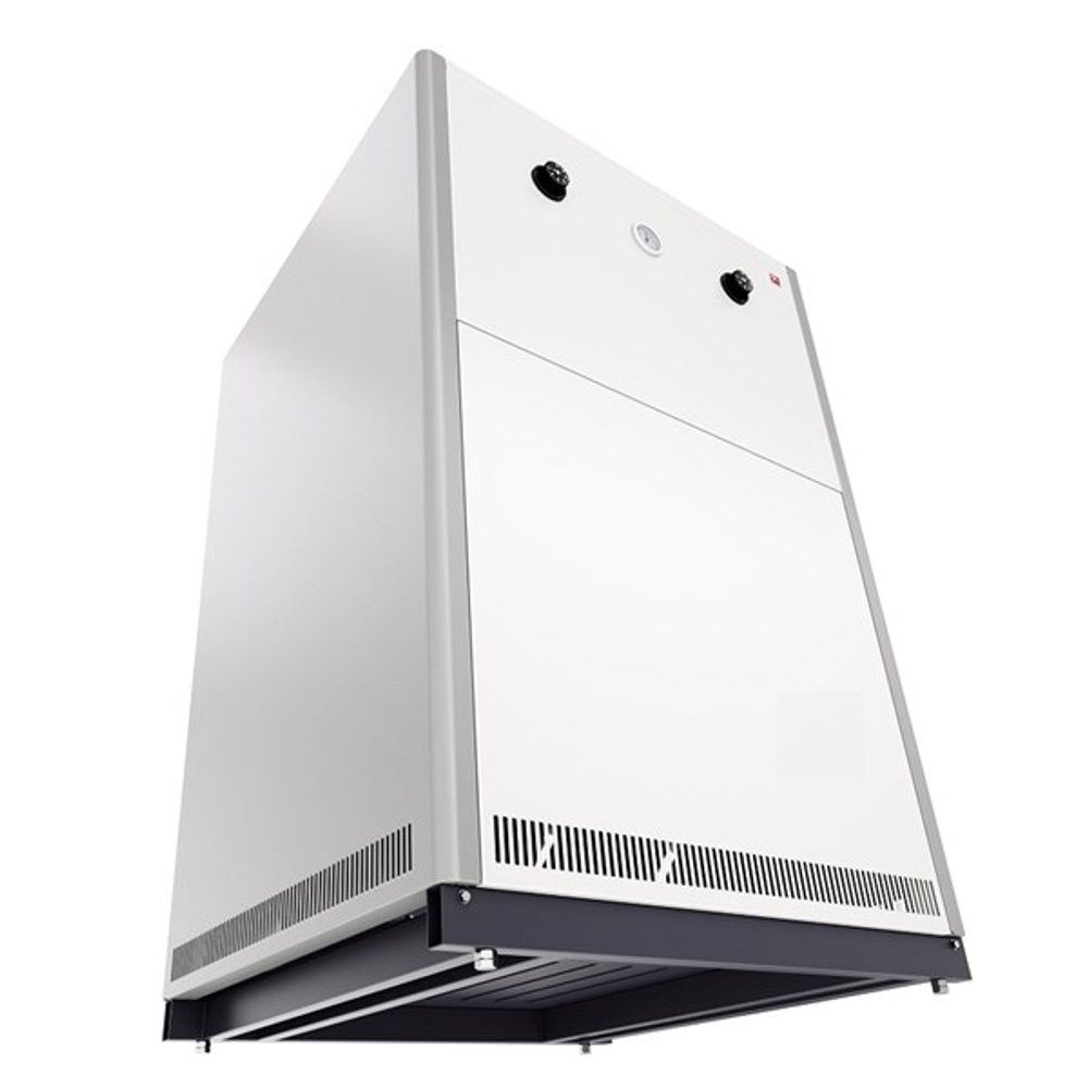 Котел отопительный газовый ЛЕМАКС Премиум-80