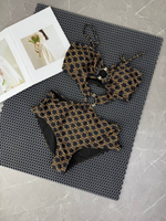Купальник Celine