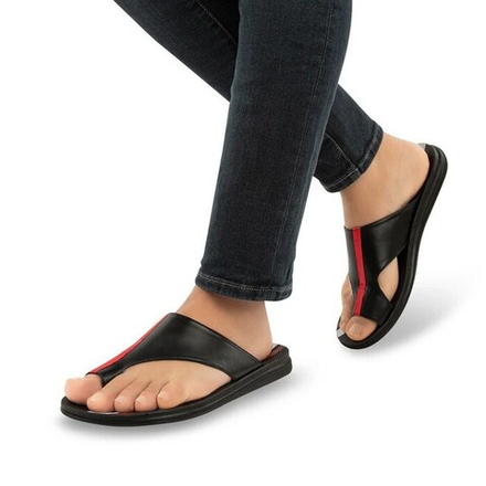 Сабо Muya (40-45)р. / шт.