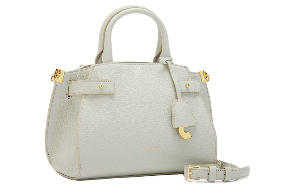 Сумка COCCINELLE Klichè, E1QLA180301G24