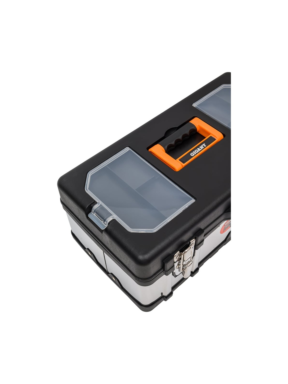 Ящик для инструментов Gigant 20 BX-20