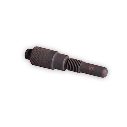 Фиксатор коленвала T40026 Car-Tool CT-3332