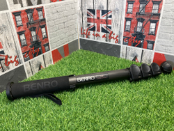 Benro C48F