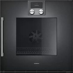 Духовой шкаф Gaggenau BOP220102