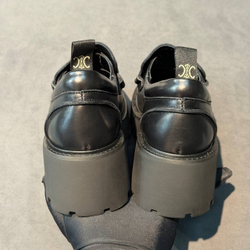 Ботинки Celine