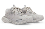 Balenciaga (Женская размерная сетка)