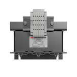 Дроссель PD-OTL-11,4-2,5