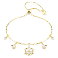 MP MAGIC:BRACELET WHITE/GOS