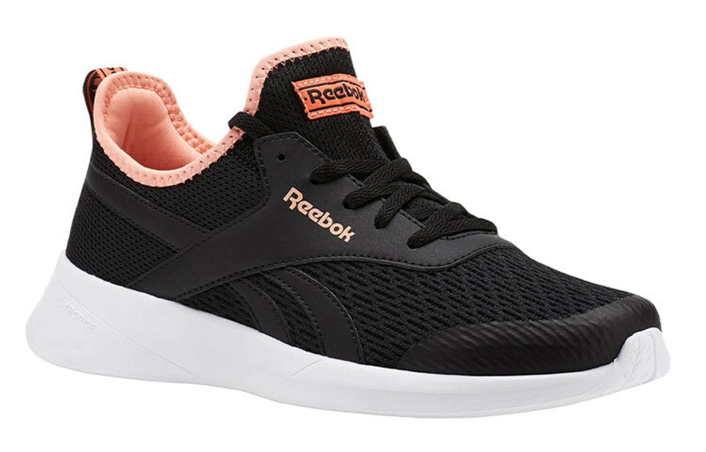Кроссовки Reebok Royal Ec Ride 2 (Женская размерная сетка)
