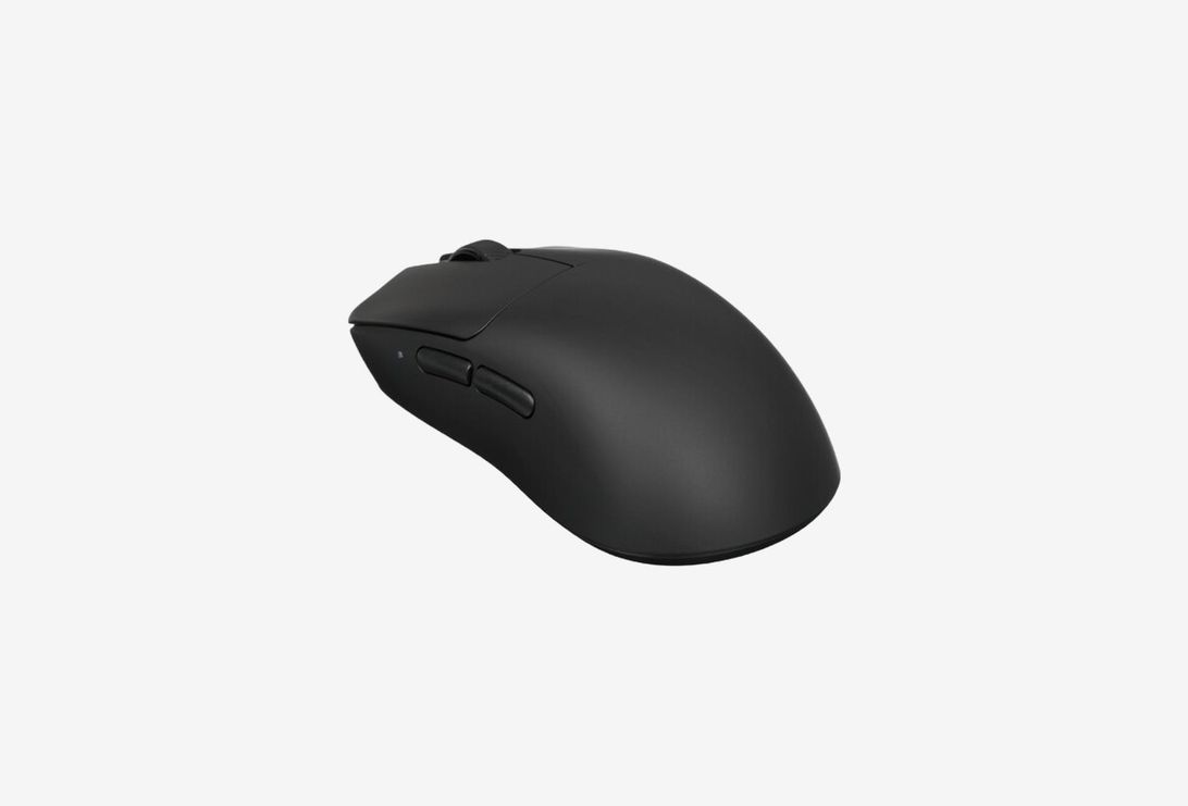 ARDW-DT3950-BK_0326326101003