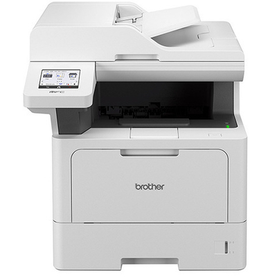 МФУ Brother MFC-L5710DN, A4, 24 стр./мин, Ethernet