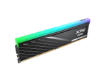 Оперативная память ADATA Lancer AX5U6000C3016G-DTLABRBK, DDR5 2х 32ГБ 6000 МГц, DIMM, RTL