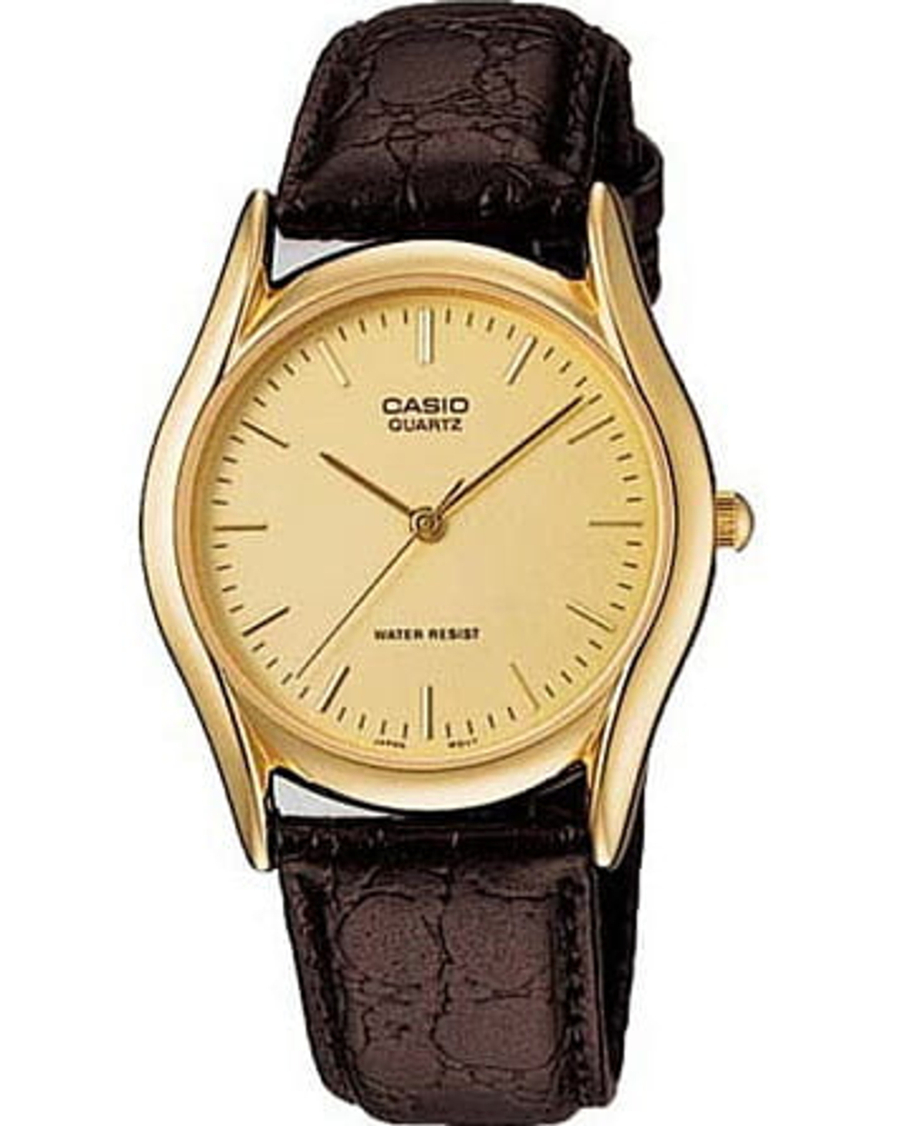 Часы Casio LTP-1094Q-9A