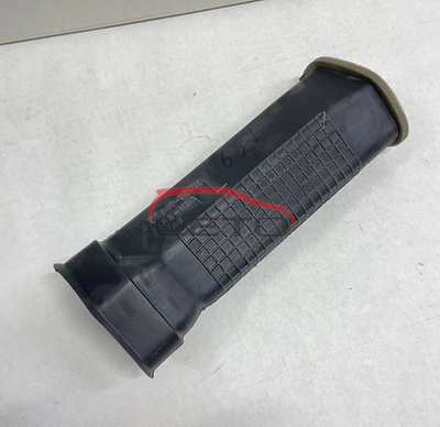 Воздуховод 55846-35010 5584635010