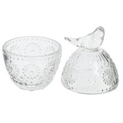 GAEM Шкатулка, L8,5 W8,5 H15,5 см