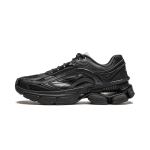 Li-Ning Aurora Renew