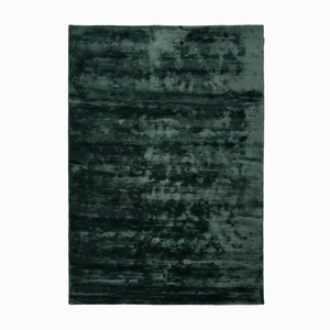 Ковер Jasper 180х270