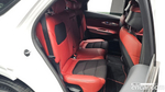 Genesis GV70 2.5T Бензин 2WD (10.2021)