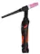 Сварочная горелка Сварог TECH SUPER TS 18 (ОКС+б/р, 2 Pin) IOB66906-SV002, 4 м