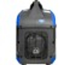 Генератор бензиновый ТСС SGG 3000ESi инверторный 060058